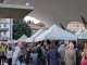 Pescia VINTAGEmania :11 Maggio torna la Fiera del vintage