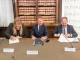 Nasce l'AGRIFOOD HUB per i giovani agricoltori