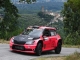 40° Rally Montecatini Terme e Valdinievole