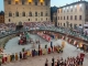Pistoia: San Jacopo e Giostra dell’Orso 24 e 25 Luglio
