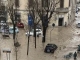Ristori Alluvione Marzo 2025: Sostegno alle Imprese Colpite