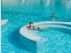 Ferragosto alle Terme Grotta Giusti Resort