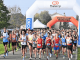 A Ponte Buggianese torna il Memorial Massimi: 10km di sfida