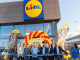 Montecatini, Lidl apre e assume 14 persone