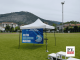 Monsummano: atletica, meeting regionale allo Strulli
