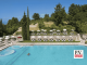 Global Wellness Day, eventi gratuiti a Grotta Giusti