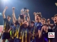 Pistoia School Cup 2026, finale l’11 giugno al Melani