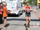 Pieve a Nievole: Magrini vince la Su e Giù per i Colli Pievarini