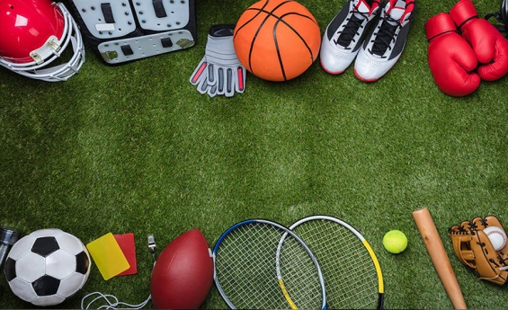 Montecatini, 30mila € per sostenere lo sport dei ragazzi
