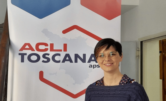 Toscana, allarme lavoro: a Pistoia serve stabilità