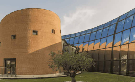 MAIC: eletto il nuovo Consiglio di Amministrazione 2025-2028