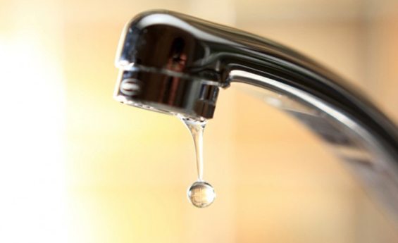 Acqua sospesa il 3-12 tra Porcari, Altopascio e Montecarlo