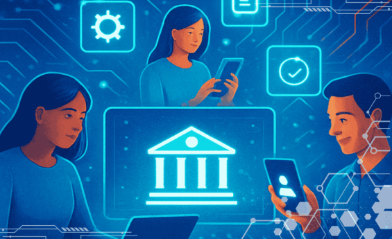 Servizi digitali: a Pescia oltre 78mila euro dal PNRR