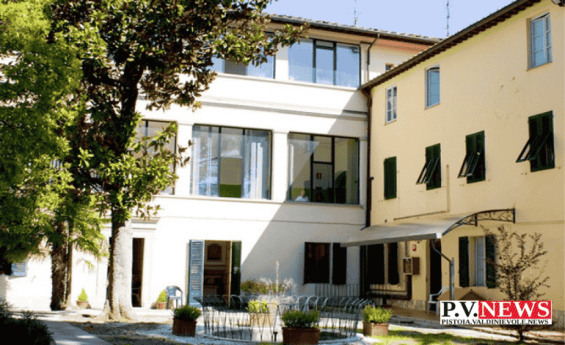 Pescia, Furfaro: “Chiarezza su Cosci”