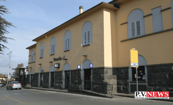 Pescia, bus stazione-ospedale: segnalazioni su percorso e orari