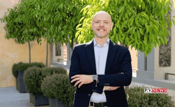 Fondazione Caript: 300mila euro per scuole