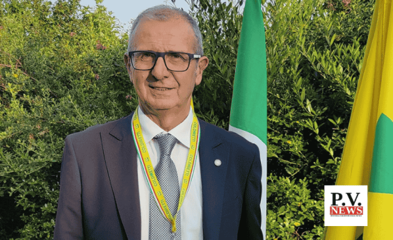 Coldiretti al 56% supera Confagricoltura-Cia in CCIAA