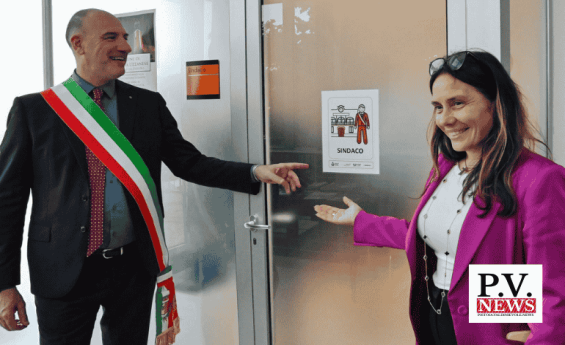 Berti relatore a Firenze su turismo accessibile