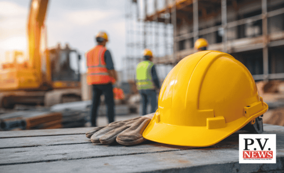 Sicurezza lavoro: 16mila controlli in Toscana