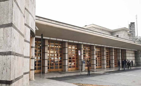 Treni, nuove corse per Montecatini