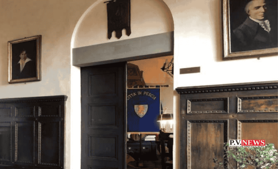 Pescia, Tari 2026: approvate le scadenze di acconto e saldo