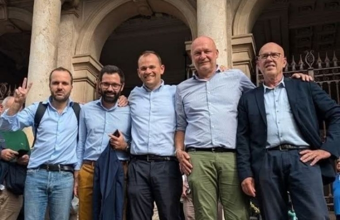 Montecatini lancia la DMO: nuove opportunità per il turismo 