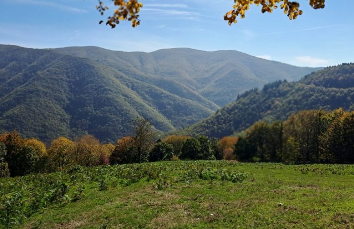 Pistoia: serate di osservazione astronomica al Rifugio 