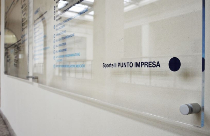 Pistoia,  Webinar su dazi e normative per l’export in America