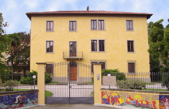 Collodi, convegno “Nel nome di Pinocchio” con UNICEF