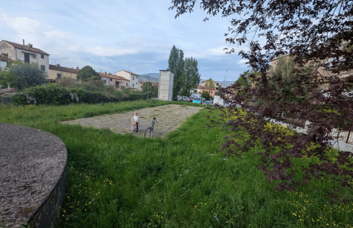 Piccole Bellezze 2025, sei progetti per rigenerare il territorio