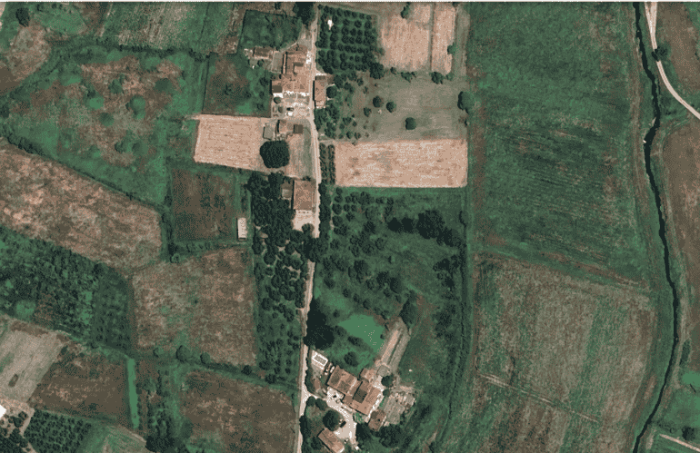 Tragedia di Lamporecchio: la figlia rompe il silenzio