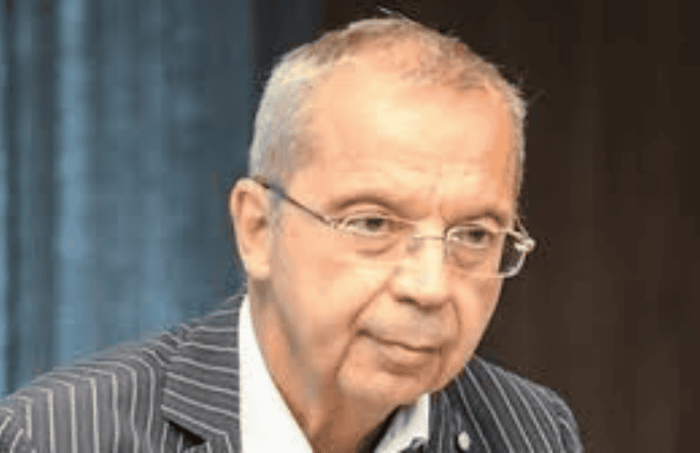 Pistoia, produzione industriale in lieve crescita nel 3° trimestre