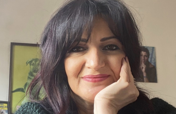 Distretto di Masotti, Serravalle Civica: “Promesse disattese”