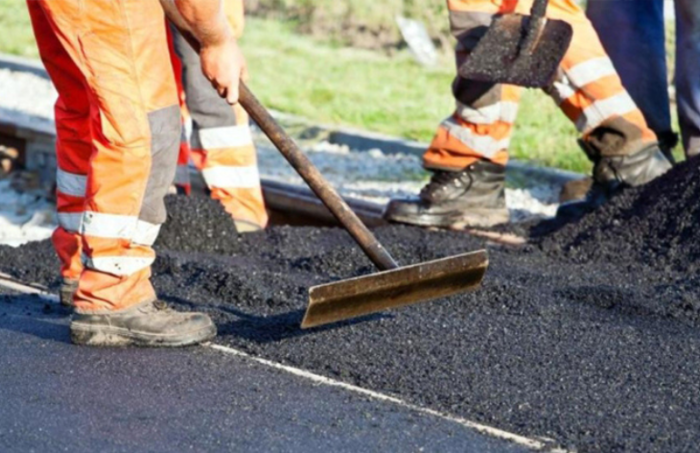 Pescia sollecita la Provincia: “Servono interventi urgenti”