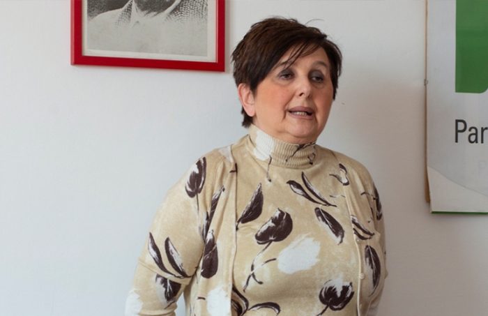 Gas e rifiuti, Pieve a Nievole aiuti per famiglie in difficoltà