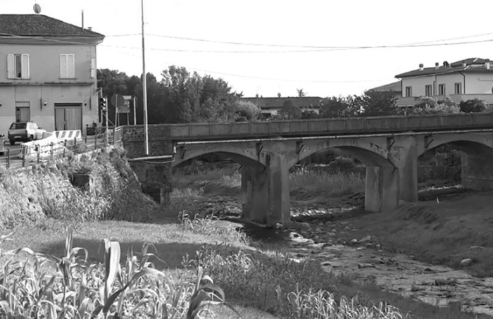 Pescia, aperto il bando per i ristori dopo la chiusura del ponte di Ponte all’Abate