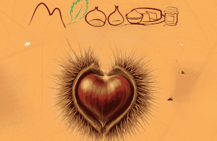 Castanea, l’evento del castagno: la Valleriana non c’è