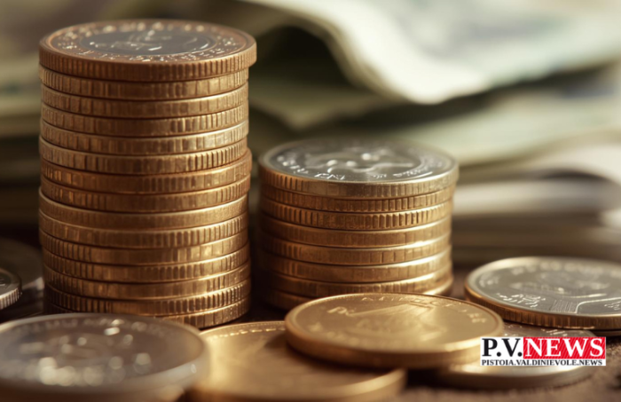 Quarrata, online la graduatoria del contributo affitto