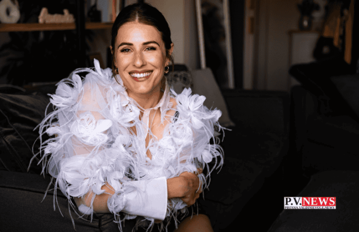 Montecatini, Diana Del Bufalo porta la magia Disney al Teatro Verdi