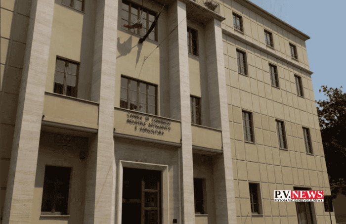 Scadenze Registro Imprese, pratiche entro il 17 dicembre