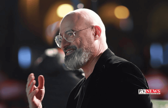 Pranzo con Bonaccini ai circoli PD di Chiesina e Ponte