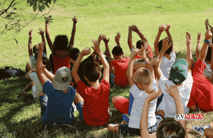 Altopascio investe sulle associazioni: 48.500 euro nel 2025