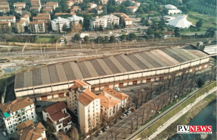 All’asta due immobili della Camera di Commercio