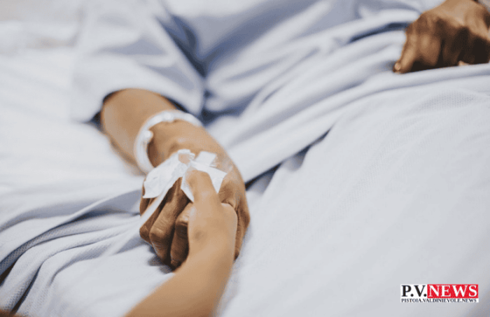 Firenze, Fine vita, medici: serve una legge nazionale