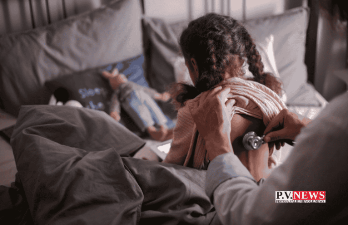 Pescia, Guardia Medica Pediatrica: via libera dall’Asl