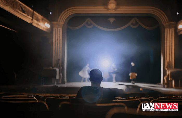 Cantiere Cultura 2026, 450mila euro per i progetti culturali