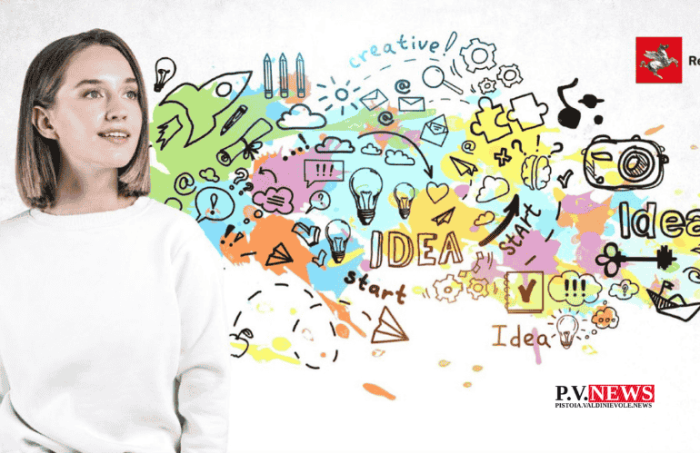 GiovaniSì: fondi a progetti per il protagonismo giovanile