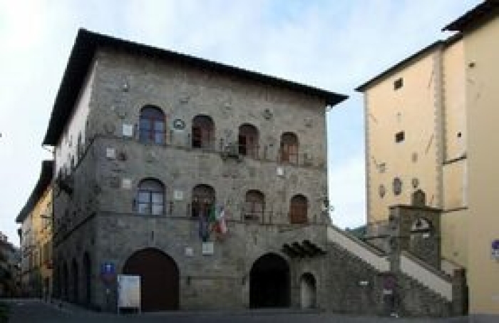 Pescia, la maggioranza replica a Spelletti dopo il passaggio in minoranza