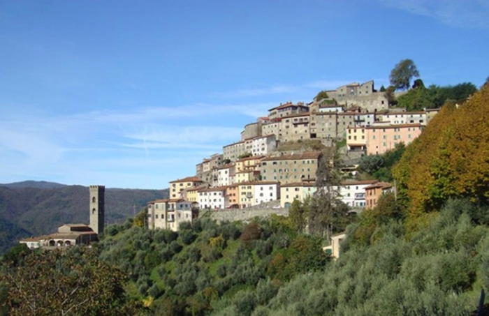 Vellano, incontro sulle vittime del lavoro