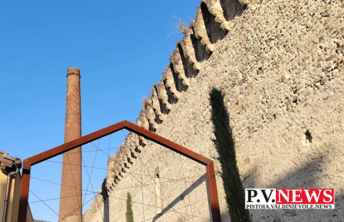 A Prato il rapporto Confindustria su export